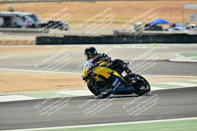 media/Sep-07-2025-TrackXperience (Sun) [[ee17e62fad]]/Level 2/Session 4 (Lower Chicane)/